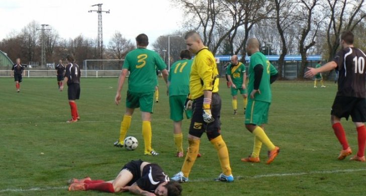p1200003.jpg